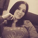 Екатерина, 29 лет