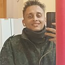 Саша, 20 лет