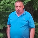Владимир, 57 лет