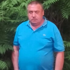 Фотография мужчины Владимир, 57 лет из г. Тула