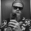 Vladimir, 23 года