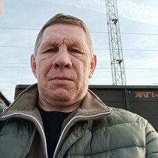 Фотография мужчины Павел, 53 года из г. Омск