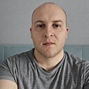 Андрей, 37 лет