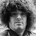 Магамед, 34 года