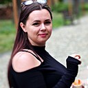 Кристина, 33 года