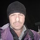 Евгений, 44 года