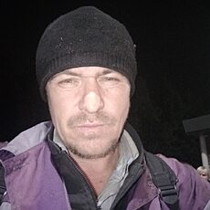 Фотография мужчины Евгений, 44 года из г. Воронеж