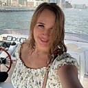 Mila, 33 года