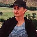 Елена, 46 лет