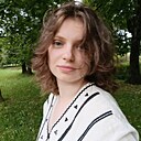 Анастасия, 22 года