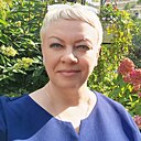 Наталья, 50 лет