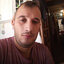 Александр, 35 лет