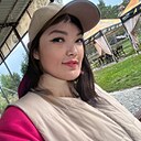 Динара, 33 года