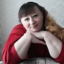 Инна, 53 года