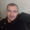 Дмитрий, 36 лет