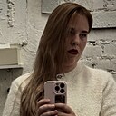 Екатерина, 30 лет