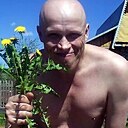 Сергей, 47 лет