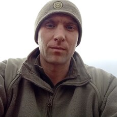 Фотография мужчины Коля, 29 лет из г. Снежное