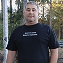 Александр, 47 лет