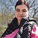 Екатерина, 34 года
