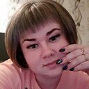 Екатерина, 34 года