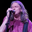 Сергей, 38 лет