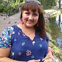 Светлана, 35 лет