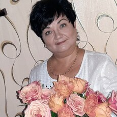 Фотография девушки Елена, 52 года из г. Челябинск