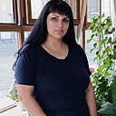 Алена, 33 года