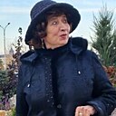 Тамара, 69 лет