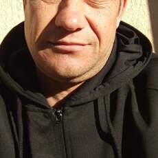 Фотография мужчины Андрей, 43 года из г. Одесса