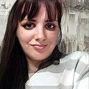 Наташа, 47 лет