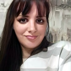 Фотография девушки Наташа, 47 лет из г. Астрахань