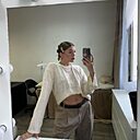 Елена, 22 года