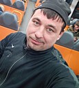 Андрей, 36 лет