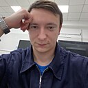 Дмитрий, 27 лет