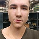 Артём, 18 лет
