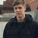 Михаил, 25 лет