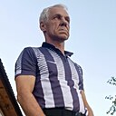 Владимир, 56 лет