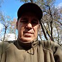 Рашид, 49 лет