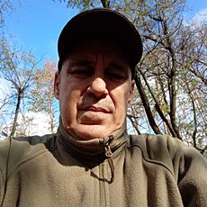 Фотография мужчины Рашид, 49 лет из г. Томск