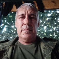 Фотография мужчины Рашид, 48 лет из г. Томск