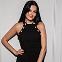 Ксения, 37 лет