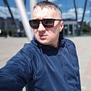 Эдуард, 45 лет