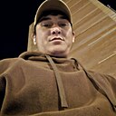 Ризо, 34 года