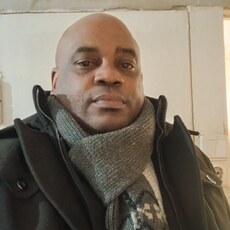 Фотография мужчины Адонис, 47 лет из г. Выкса