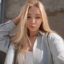 Ангелина, 22 года