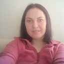 Елена, 35 лет