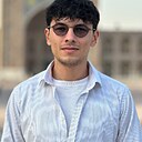 Aki, 29 лет
