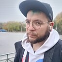 Алексей, 30 лет